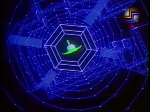Omnibus Demo Reel 1985.mpg