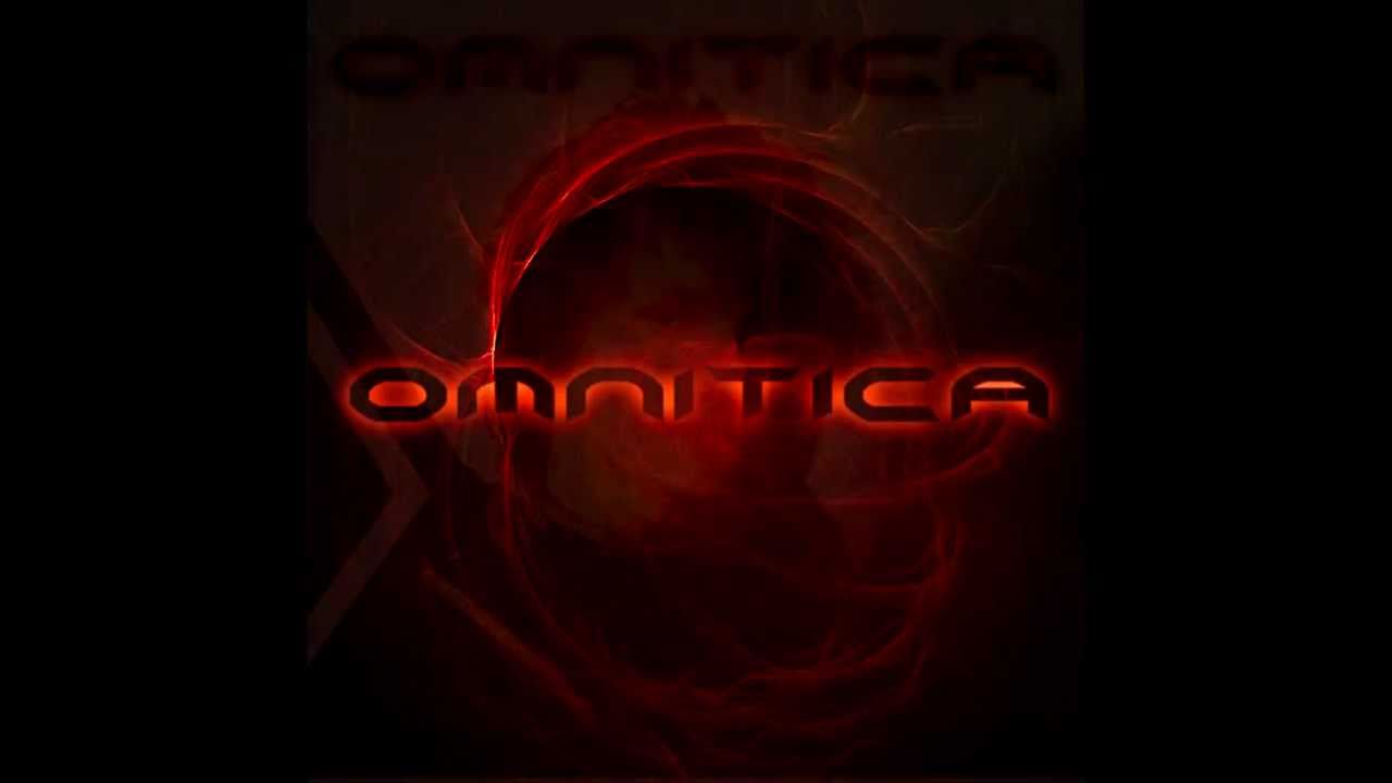 Omnitica - Dubwoofer Substep