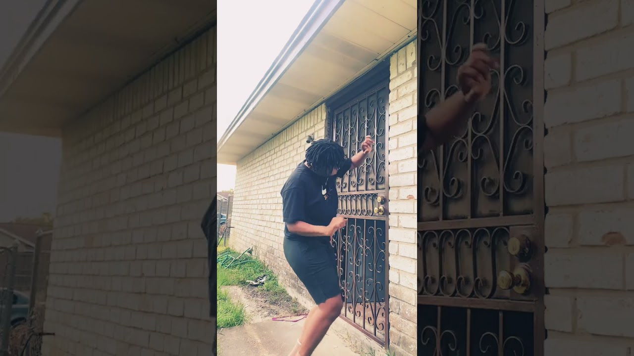 Omote-Yuki challenge #hiphop #rap #youtubeshorts #dance #freestyledance #musicgenre #fyp 🔥🔥🔥