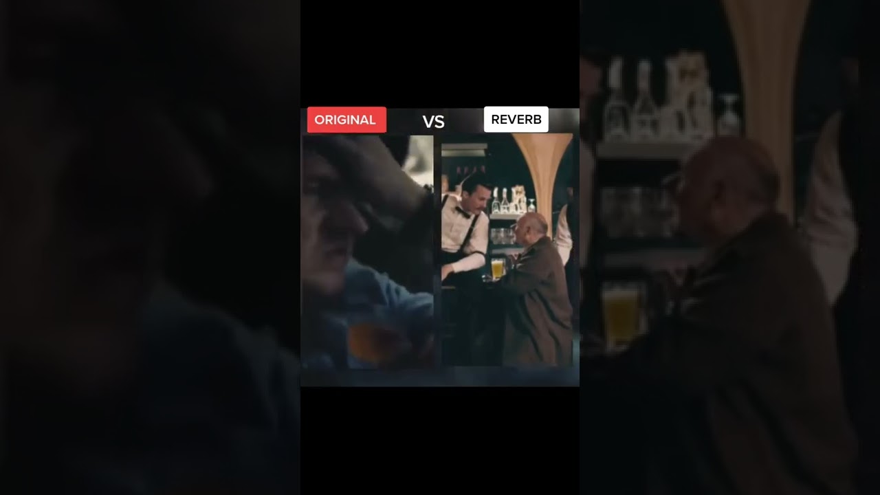 ON A SCALE FROM 1 TO 10 YOUR F*CKED...#movieclip #movie #tiktokvideo #funny #tiktokviral #batman