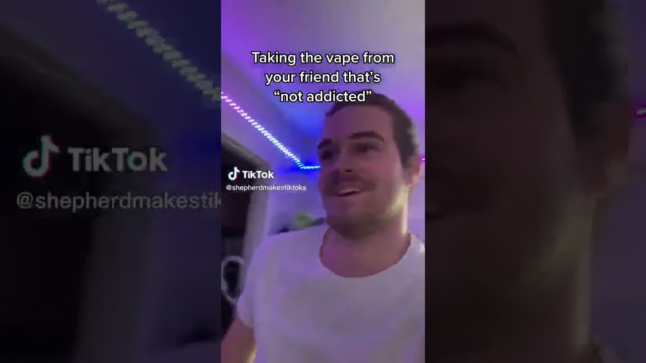 On A Scale Of 1-10, My Friend, You're F*cked...