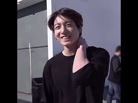 on my knees for this man 😳😳😳😳❤