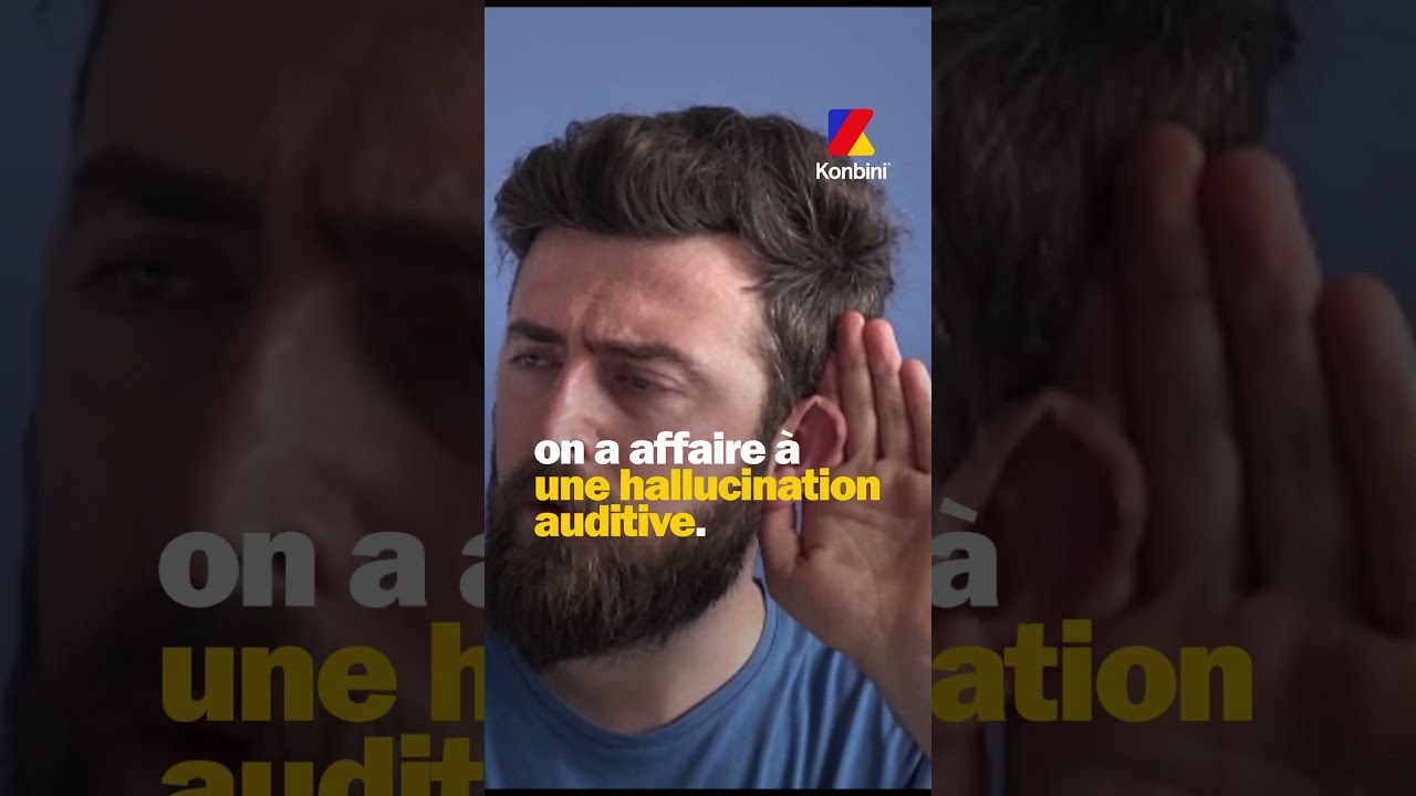 On sait ENFIN d'où vient l'expression 