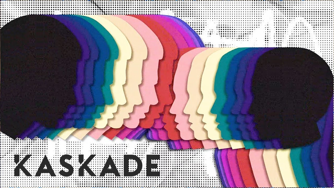 'On Your Mind' | Kaskade | Official Video
