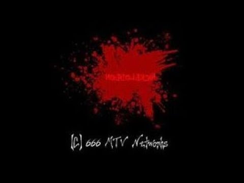 Onaf in Klasky Csupo Nightmares & Noedolekcin 666 JUMPSCARE WARNING