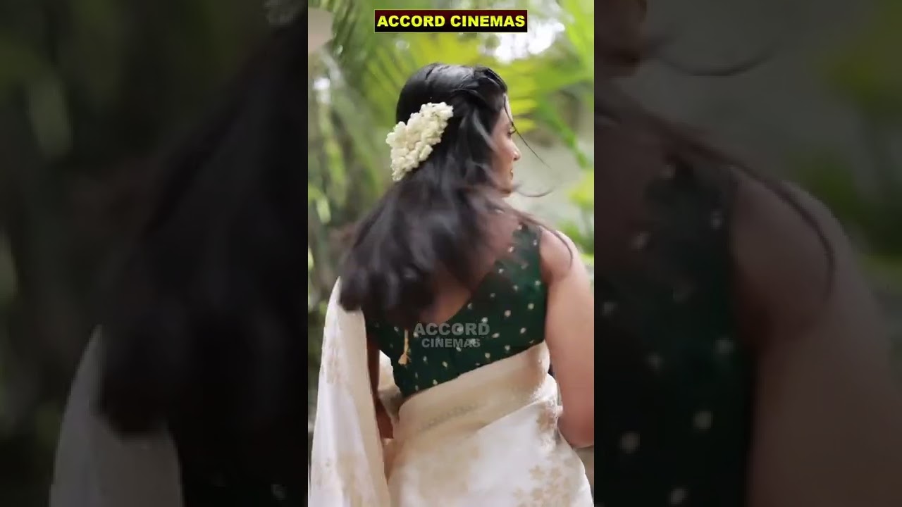 Onam celebration reel seithu makilntha anjukurian💚🤍 #shorts