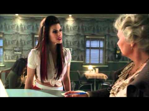Once Upon a Time 1x15-