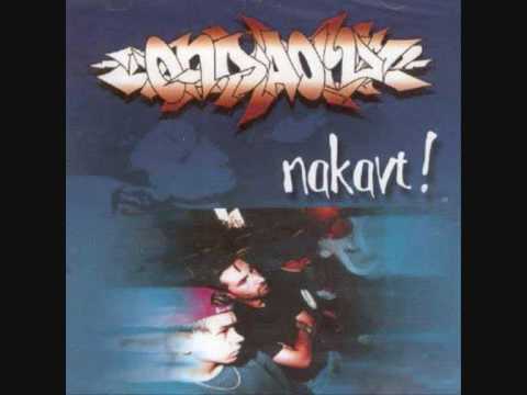 Ondaon -