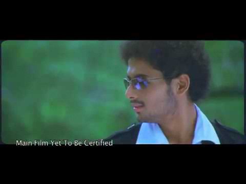 Ondu bechchaneya nenape ft- E sambhashane . Kunal ganjawala . Haripriya new Kannada song