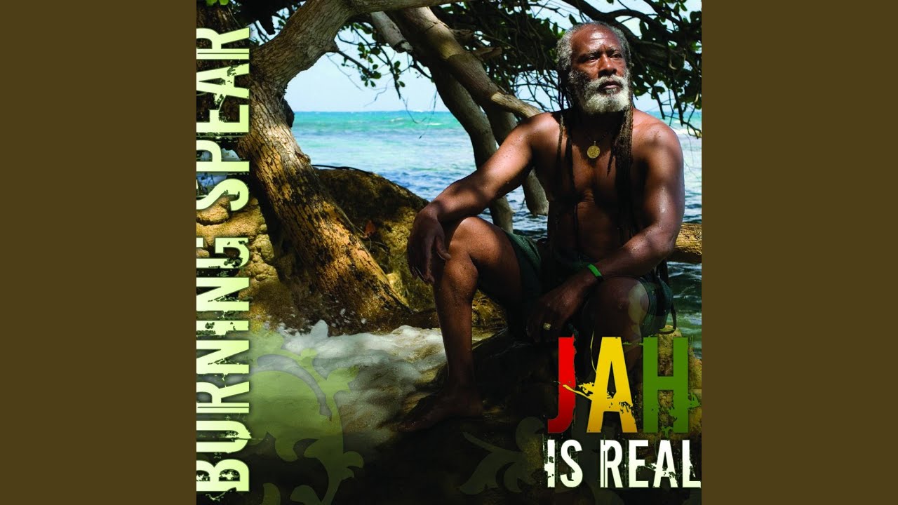 One Africa