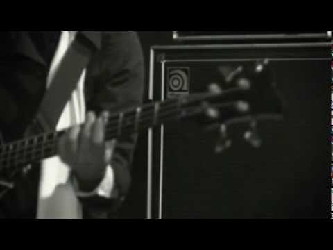 One Buck Short - Khayalan Masa, Official Music Video