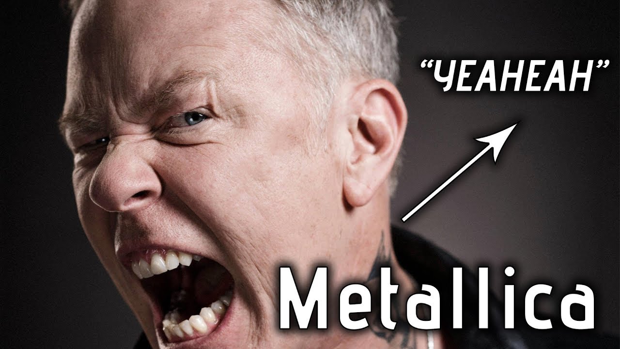 One by Metallica but it's ONE STAR OUT OF FIVE