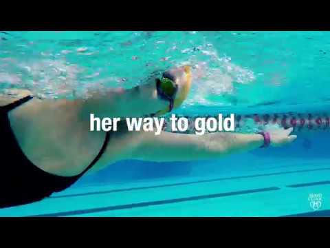 One Goal - Lexi's Story