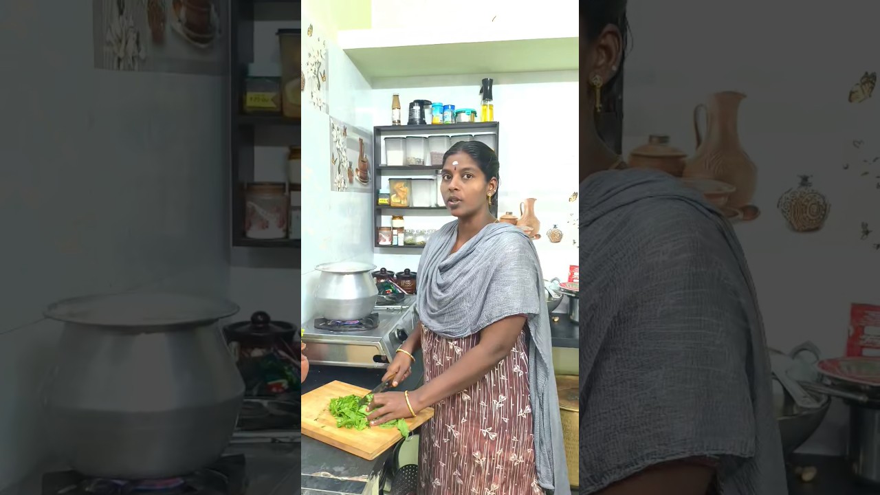 one good news... 😁 today my morning vlog🥰minivlog #1151🥰jun 16/25🥰#minivlog #short #ytshorts #viral