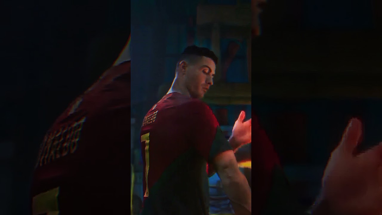 One Last Dance