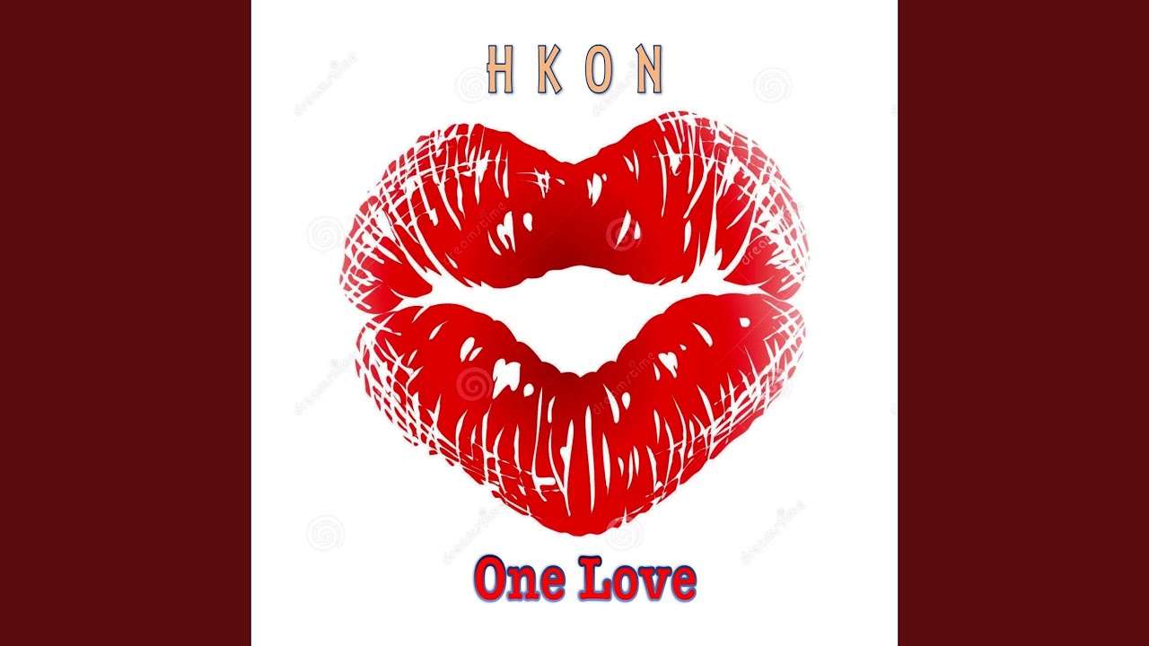 One Love