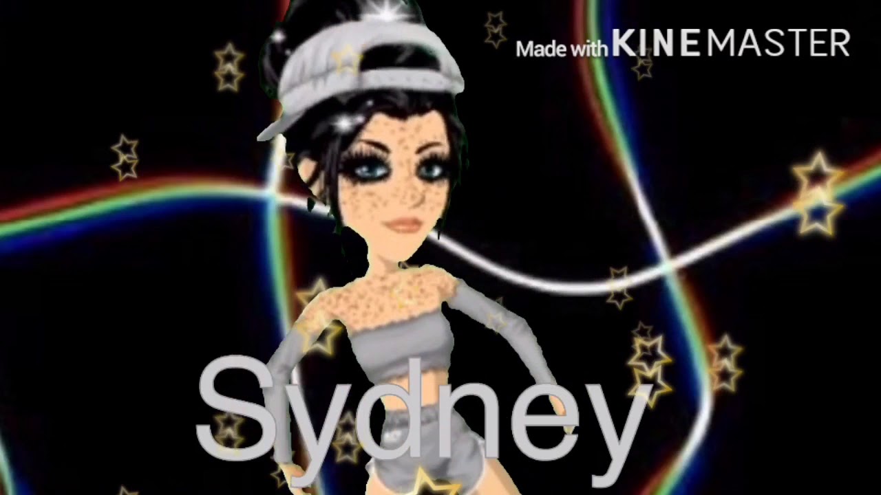 One More Word - MSP Series Intro