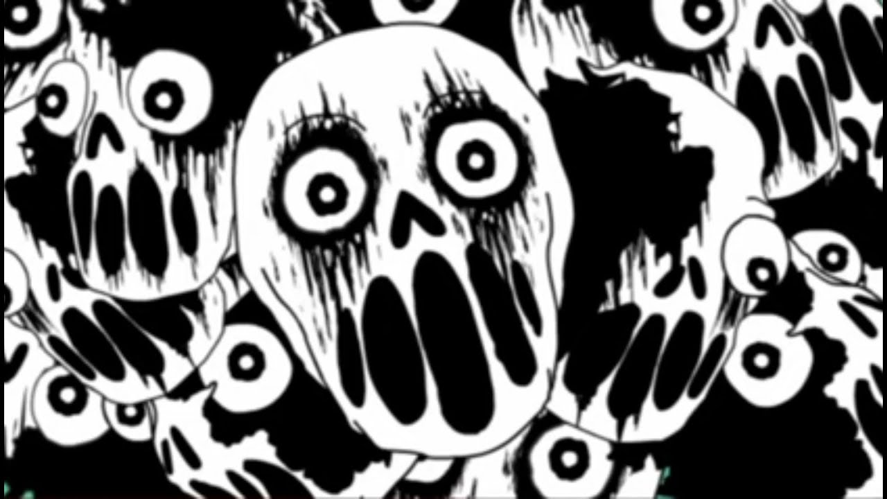 One night at flumpty's 4 Fanmade Jumpscare sound and jumpscare music  (Reupload)