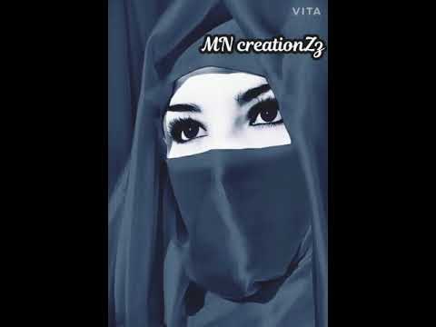 one of my favo❤️ #love #eyekiller #islamlove SUPPORT AND DO SUBSCRIBE 👍🏻