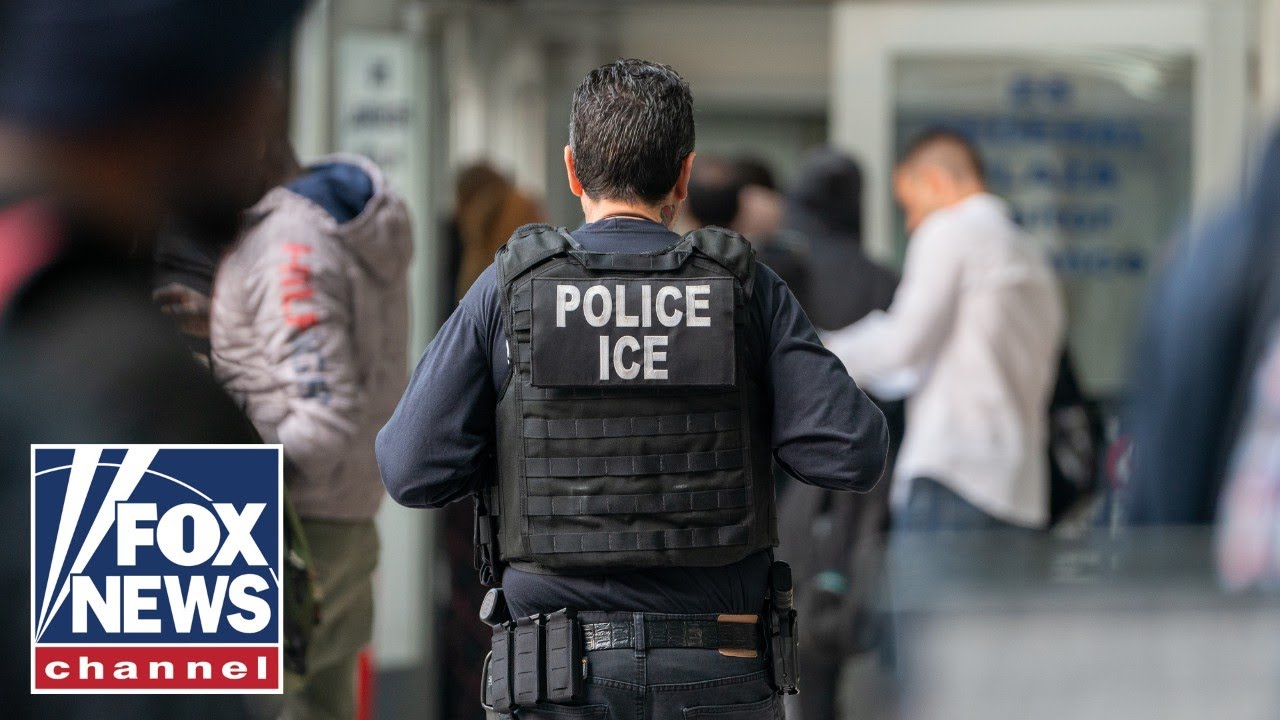 One of the top concerns about possible Iranian sleeper terror cells in America