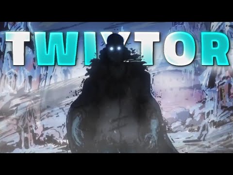 One Piece | Kuzan Twixtor (episode 1093)