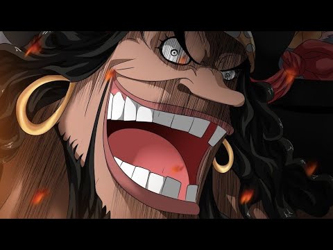 One Piece | Teach Laugh