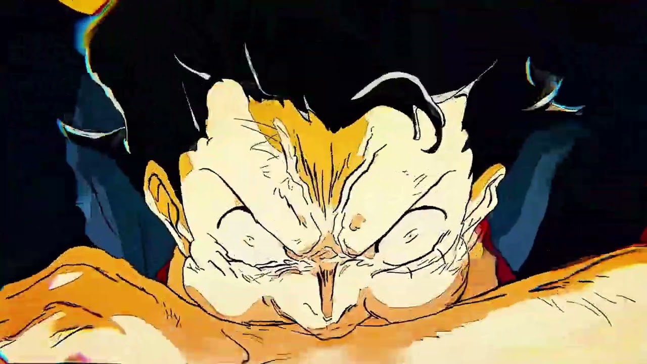 One piece ep 1050 edit | 4k [60 FPS]