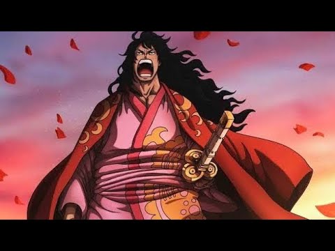 One Piece Episode 1079 English Subbed FHD1080 (FIXSUB)