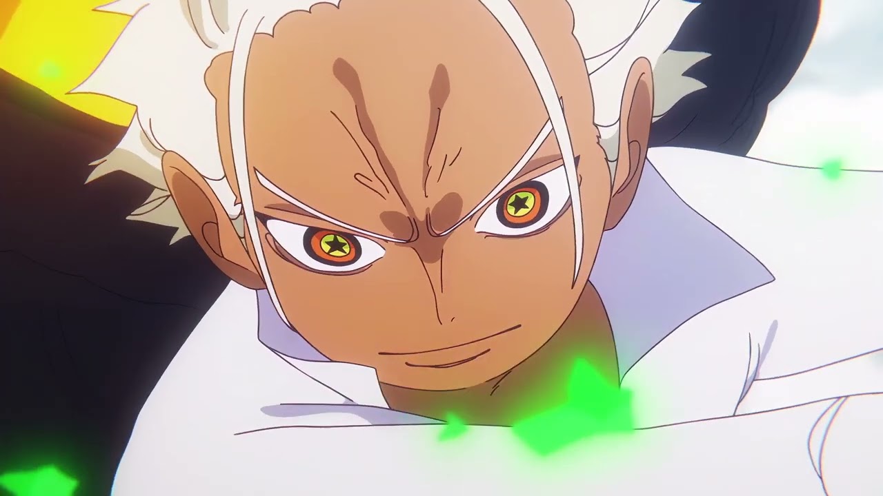 One Piece Episode 1105 Zoro Vs S-Hawk [4K 24FPS]