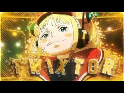 One Piece Episode 1123 Twixtor Clips For Editing ( One Piece Egghead Arc )