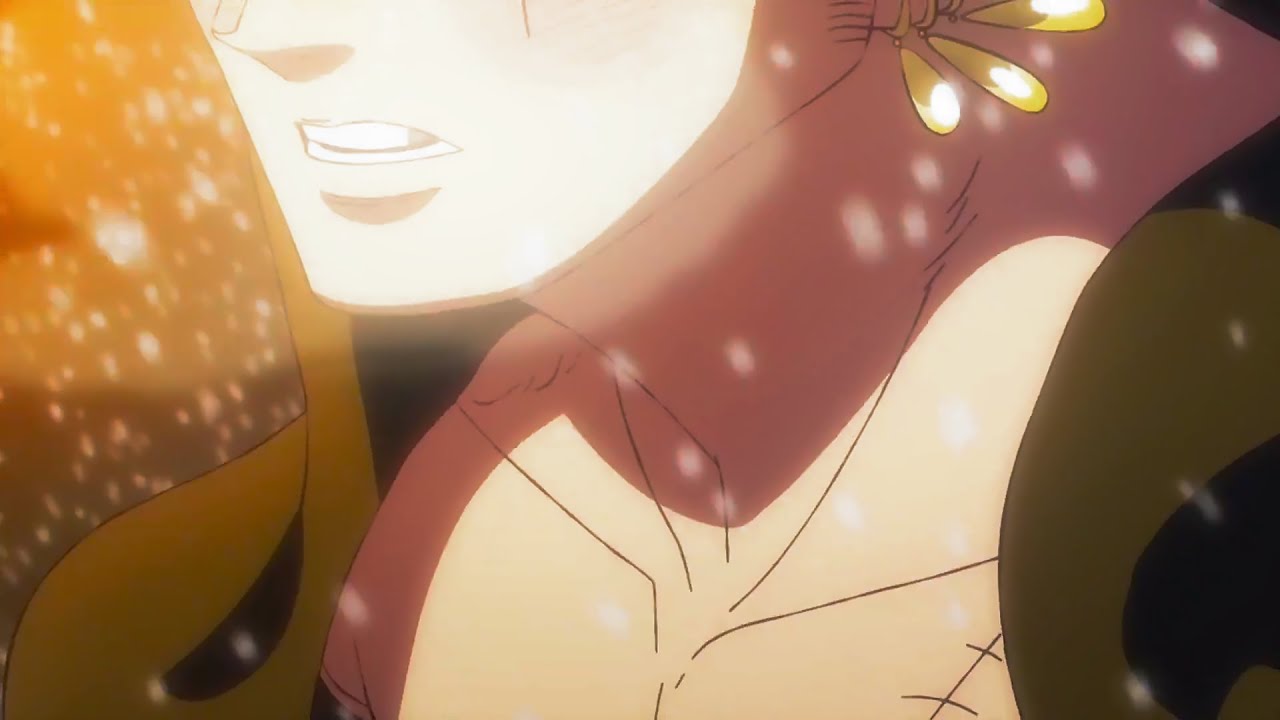 One Piece MEP | Glock In my Lab