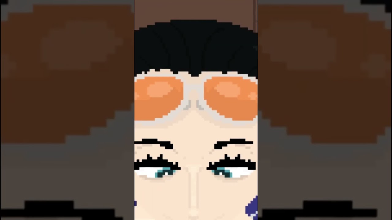 One piece Nico Robin rule34 #rule34 #shorts #nicorobin #onepiece #full #waifu