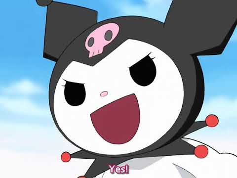 Onegai My Melody – Episode 8 (English Sub)