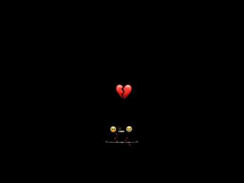 Oni kipti - 