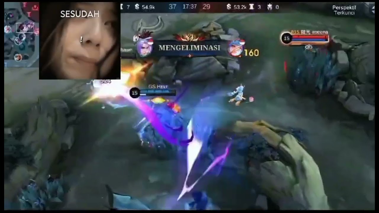 ONIC LIDYA VIRAL 12 MENIT 18 DETIK LINK MEDIAFIRE DI KOMENTAR