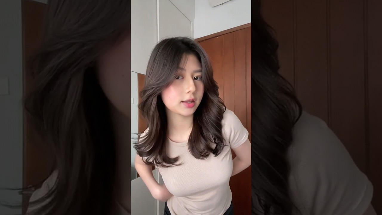 Onic Lydia😍😍❤❤#lydia #oniclydia #viral #viraltiktok #shorts #short #shortsviral