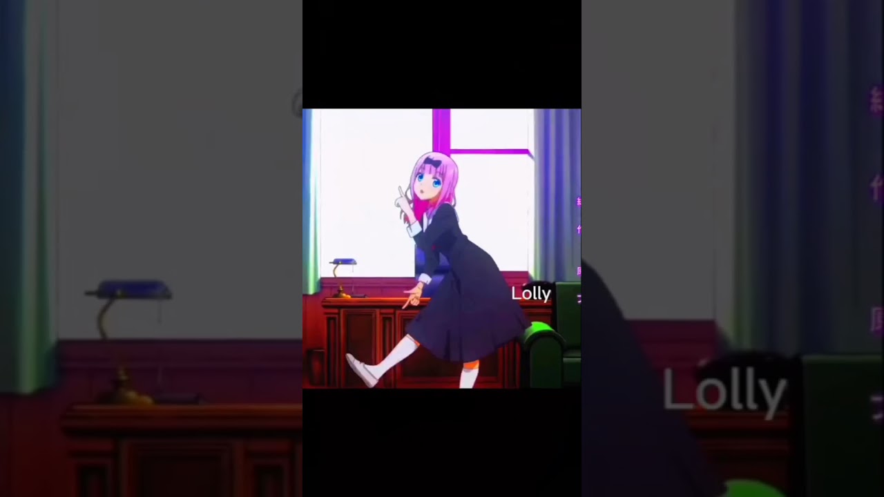 oni-chan ill be your sister-chan song