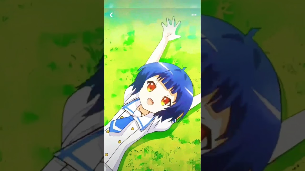 Onii chan i will be your sister chan [song]