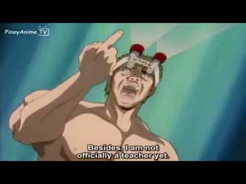Onizuka 