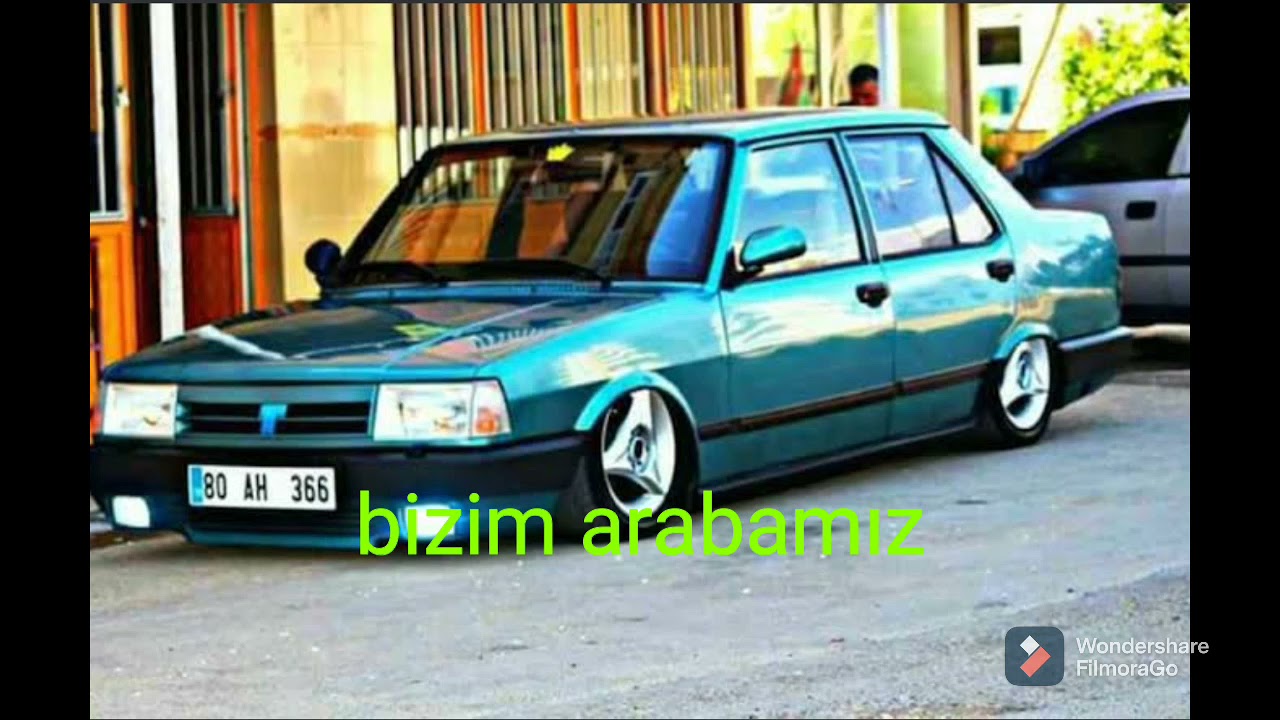 onlar vs biz#2