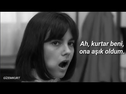 Onlife & Deesmi - Влюбился в неё (Türkçe Çeviri)
