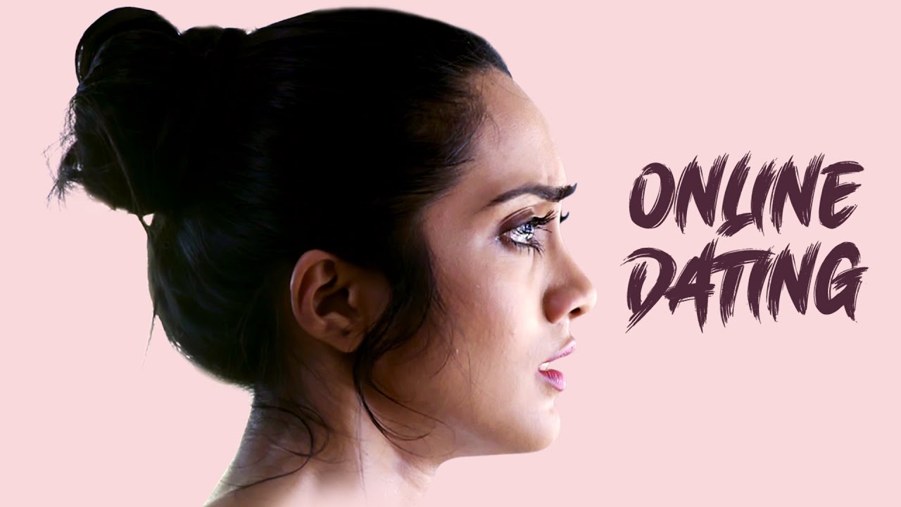 Online Dating - Gunah Episode 09 (Part 2) | FWFOriginals