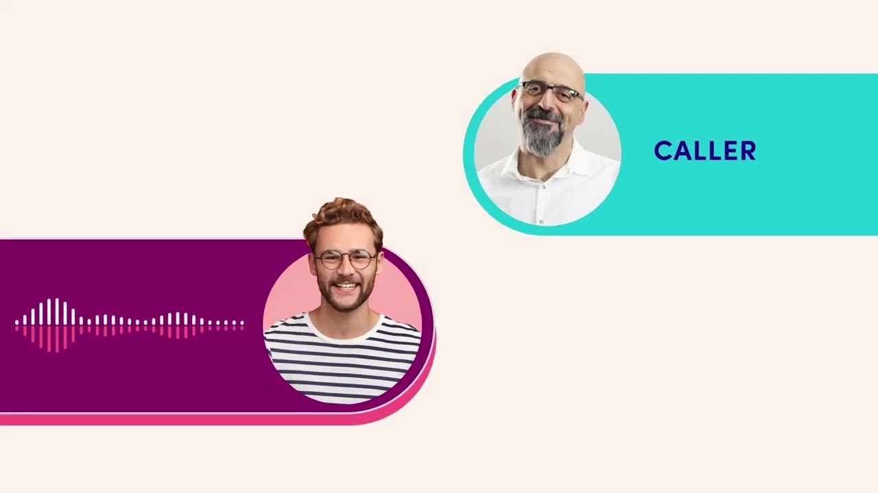 Online Demo: How Ruby Captures Opportunities