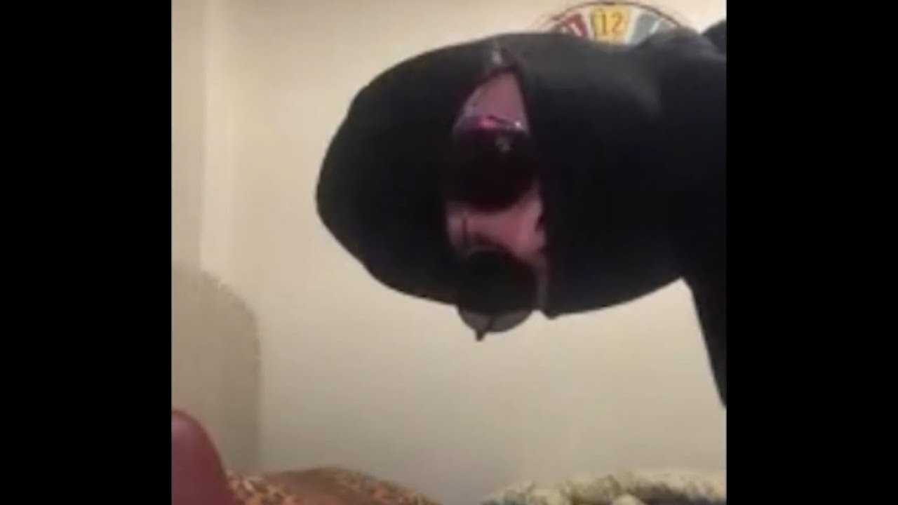 online eğitim trolleme / s2mle100lesh kaldırılan video