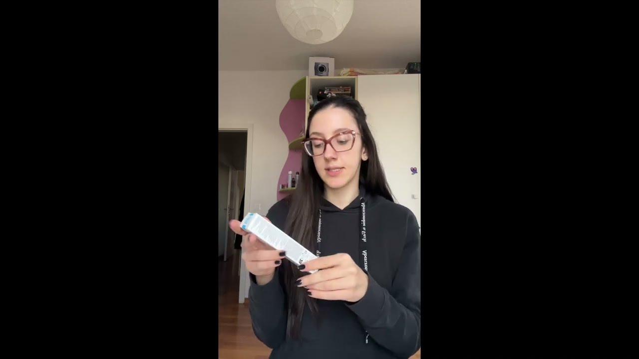 online ljekarne UNBOXING