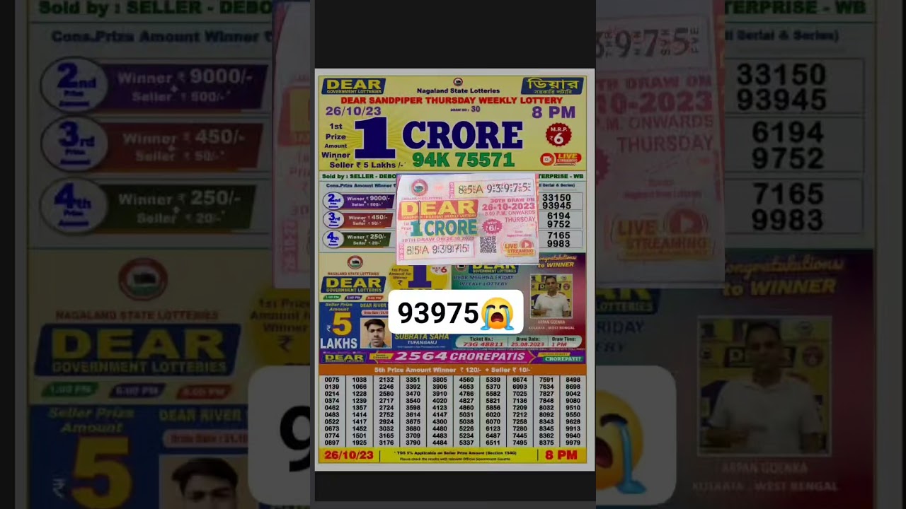 online lottery kharidne ke liya comments karia 100%Trusted #lottery #nagalandstatelottery #lottery
