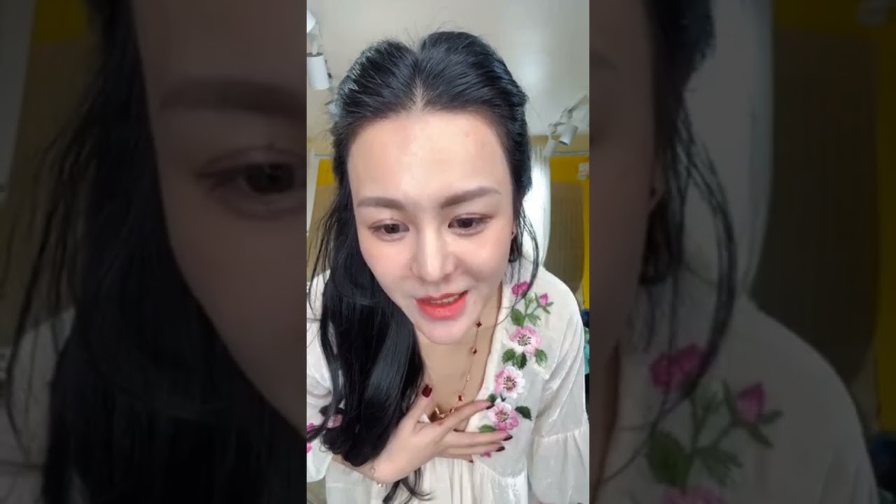 Online shopping & try on haul Dressess bodysuit Gong xi fa cai edition 100-230$ @Brandvlogshop