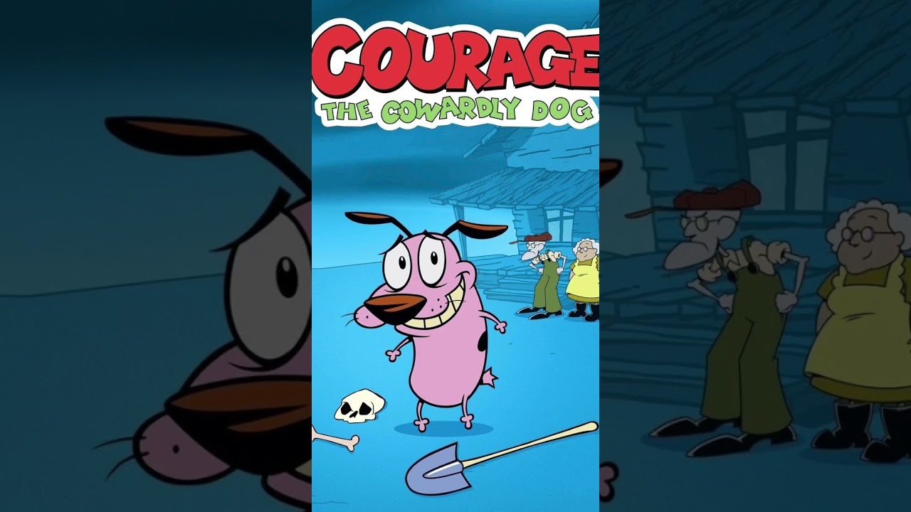 Only 2000-2014 kids will remember #powerpuffs #couragethecowardlydog #kinderjoy #chupachups #cocomo