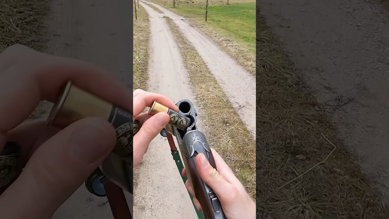 Only a week until it is Duck season again!