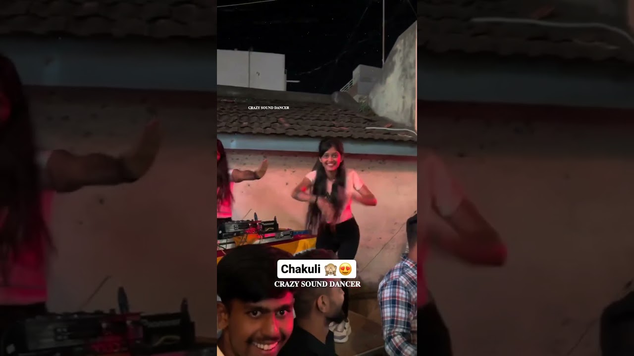 only chakuli 👈 DJ chakuli SUBSCRIBE👈🙏